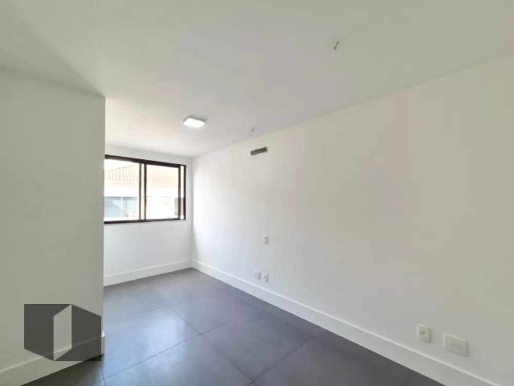 Casa de Condomínio, 4 quartos - Foto 30