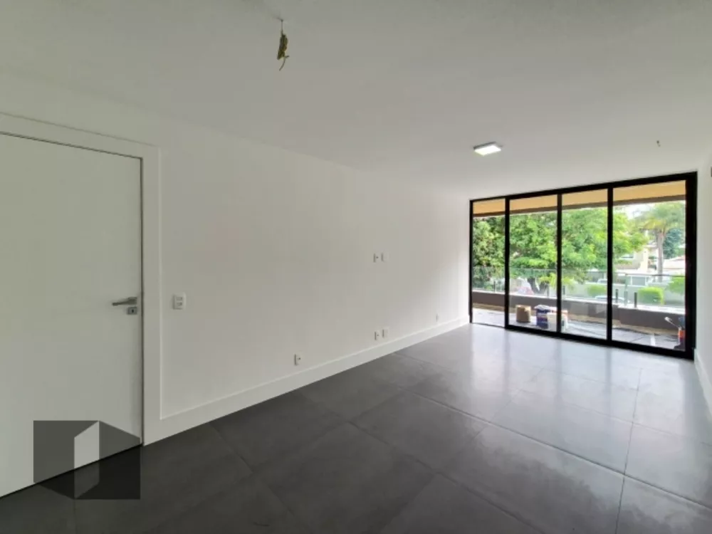 Casa de Condomínio, 4 quartos - Foto 19