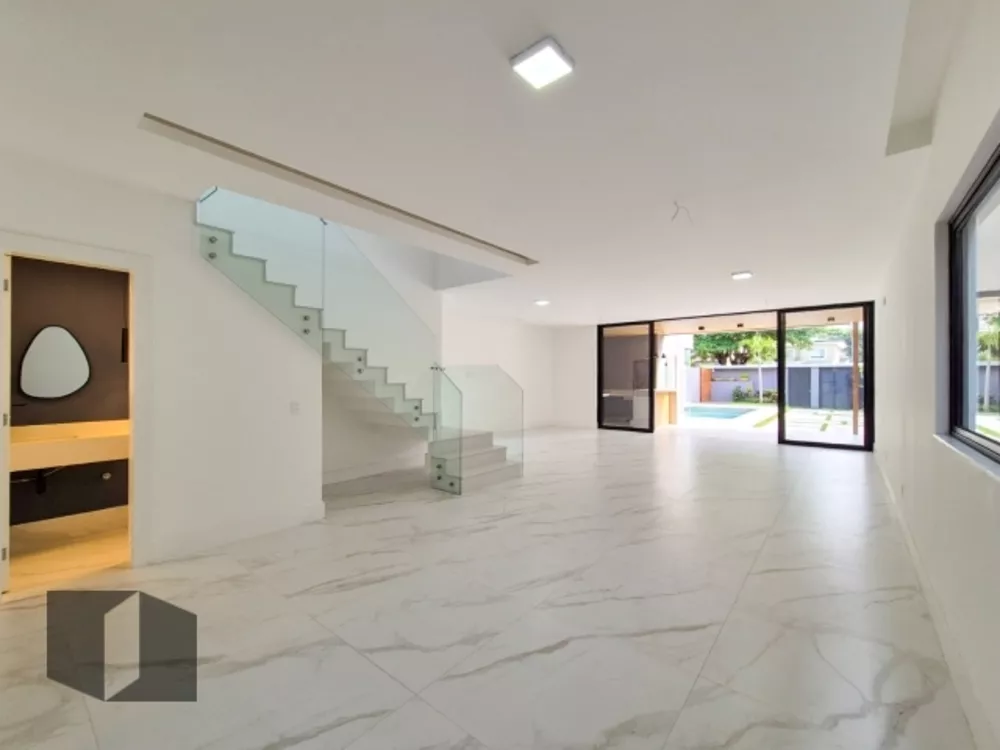 Casa de Condomínio, 4 quartos - Foto 15