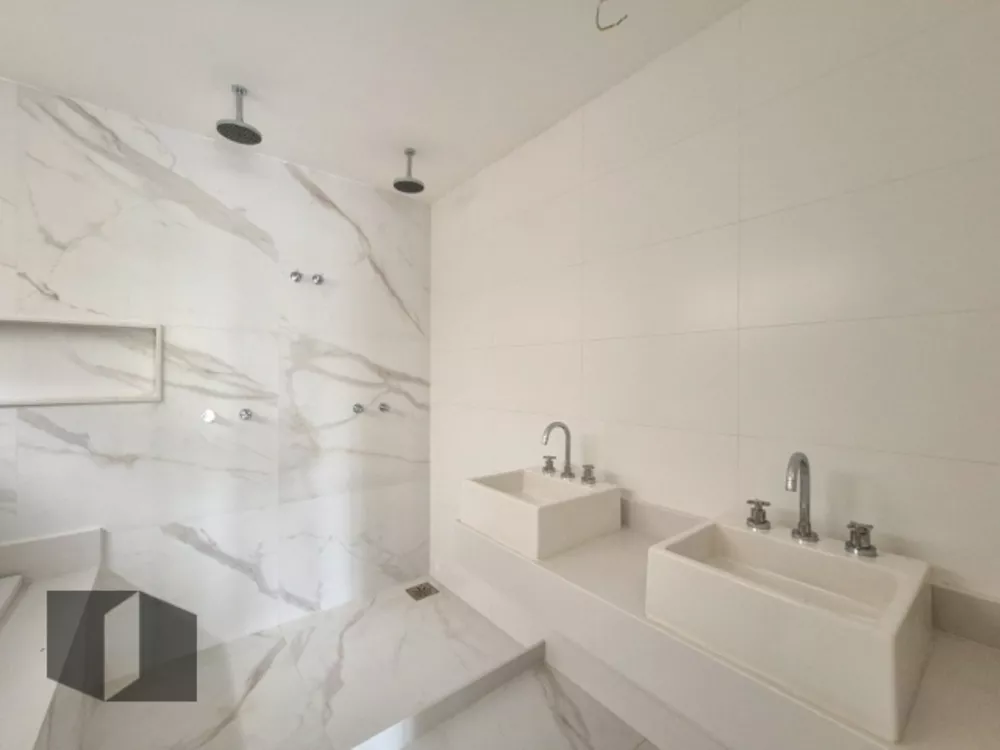 Casa de Condomínio, 4 quartos - Foto 21