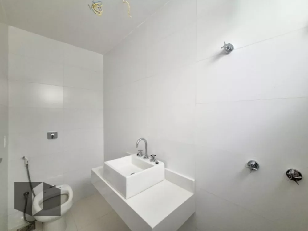 Casa de Condomínio, 4 quartos - Foto 31