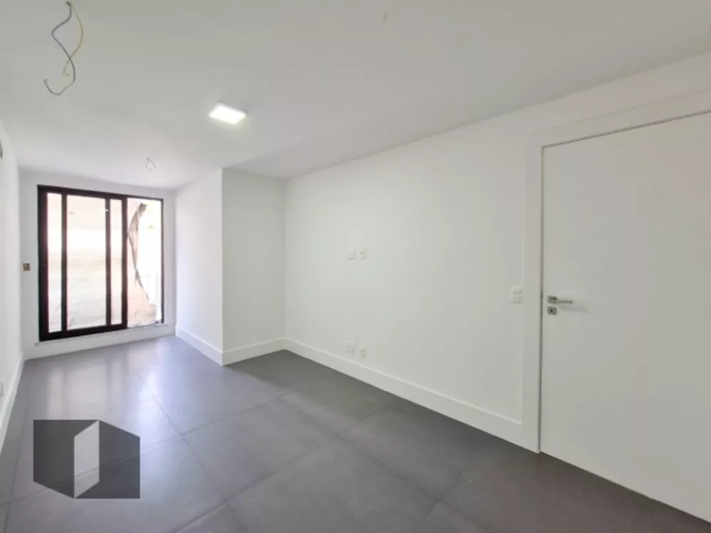 Casa de Condomínio, 4 quartos - Foto 26