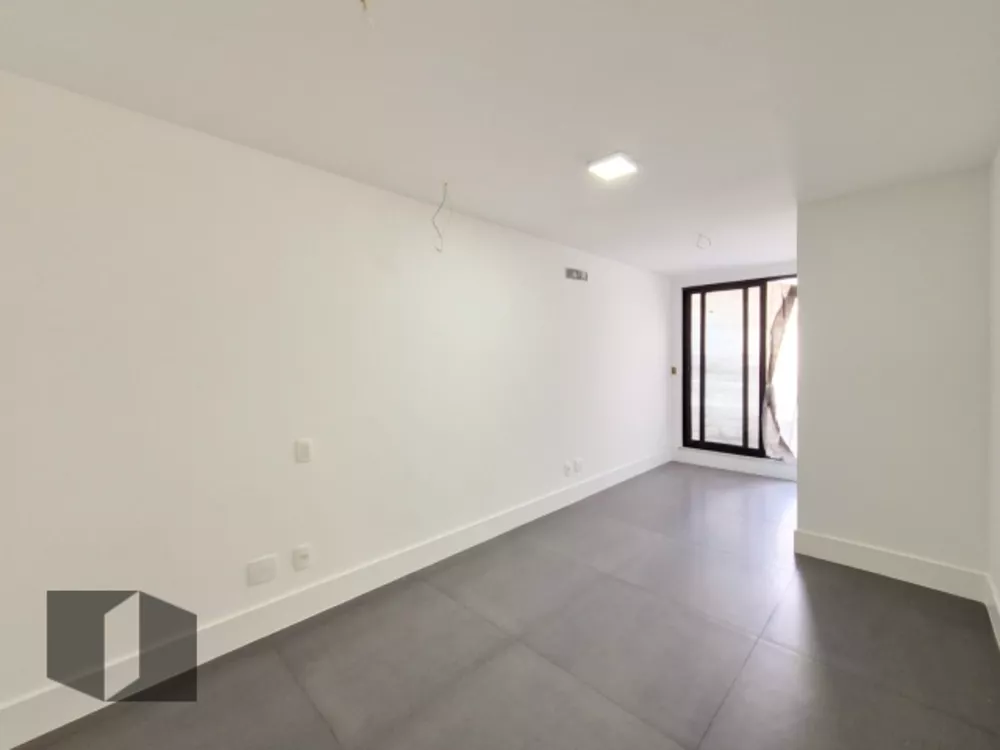 Casa de Condomínio, 4 quartos - Foto 27