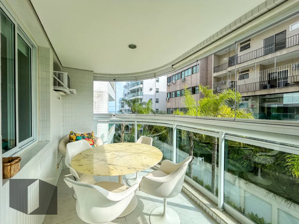 Apartamento, 2 quartos, 70 m² - Foto 30