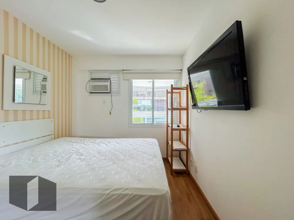 Apartamento, 2 quartos, 70 m² - Foto 29
