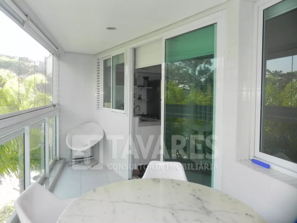 Apartamento, 2 quartos, 70 m² - Foto 51