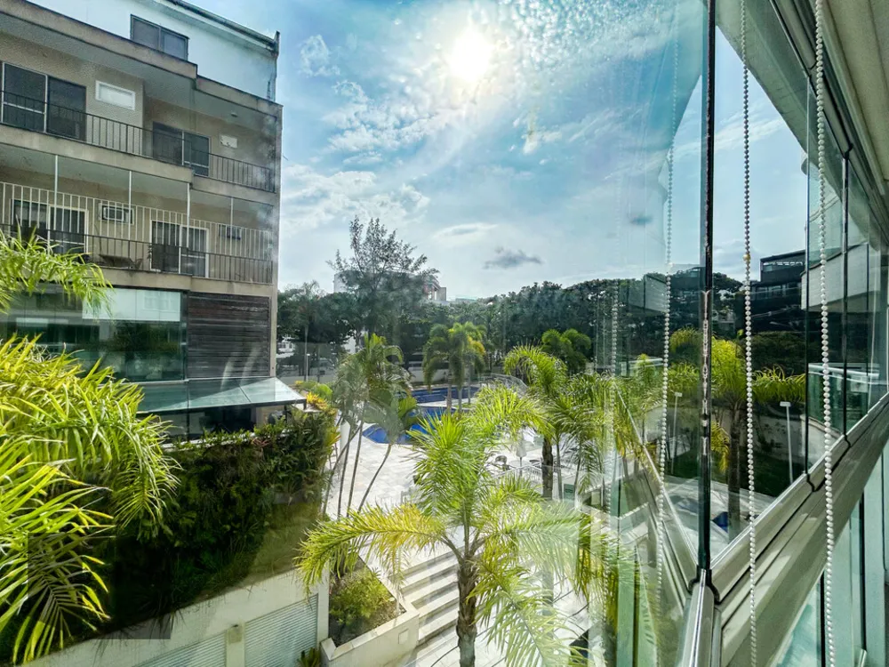 Apartamento, 2 quartos, 70 m² - Foto 44