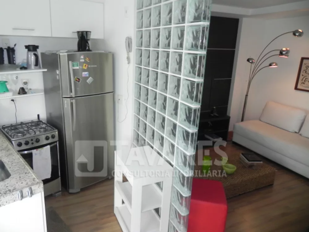 Apartamento, 2 quartos, 70 m² - Foto 13