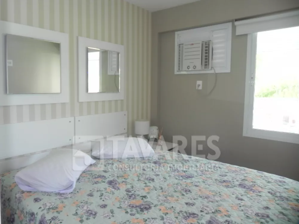 Apartamento, 2 quartos, 70 m² - Foto 47