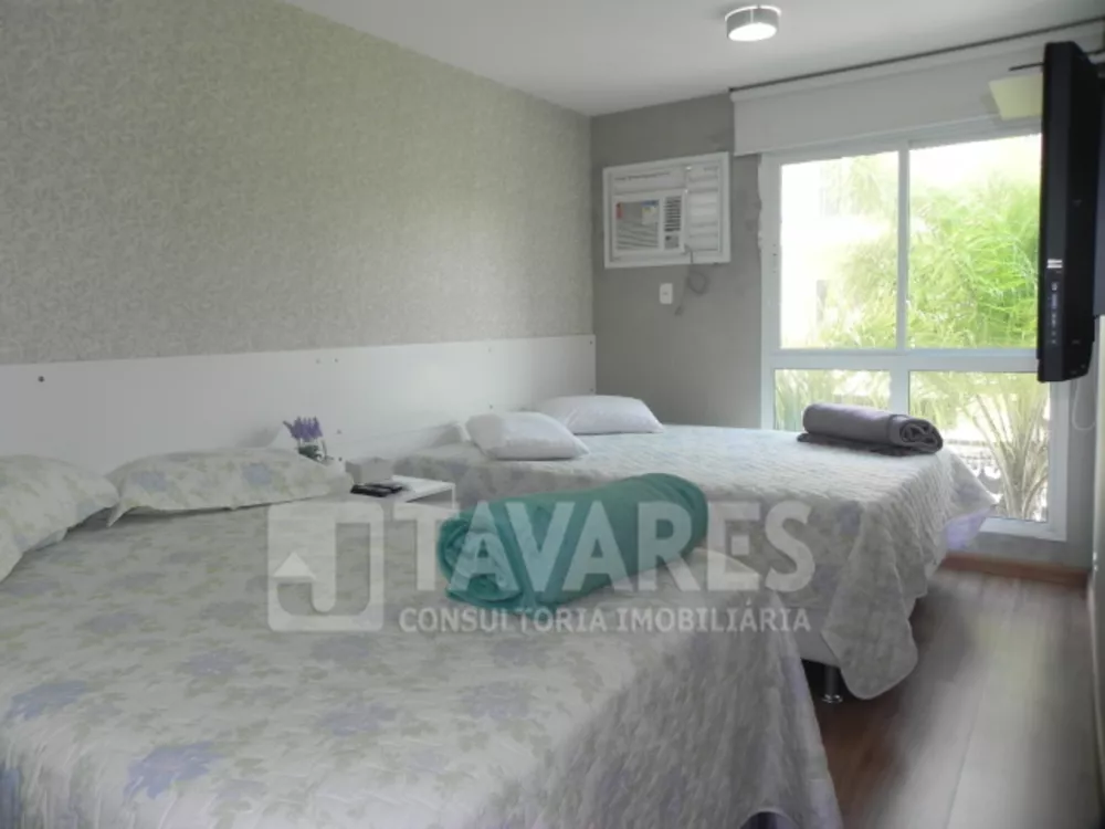 Apartamento, 2 quartos, 70 m² - Foto 14