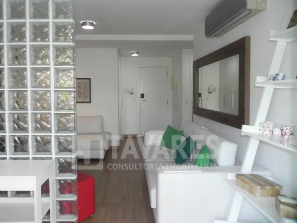 Apartamento, 2 quartos, 70 m² - Foto 12
