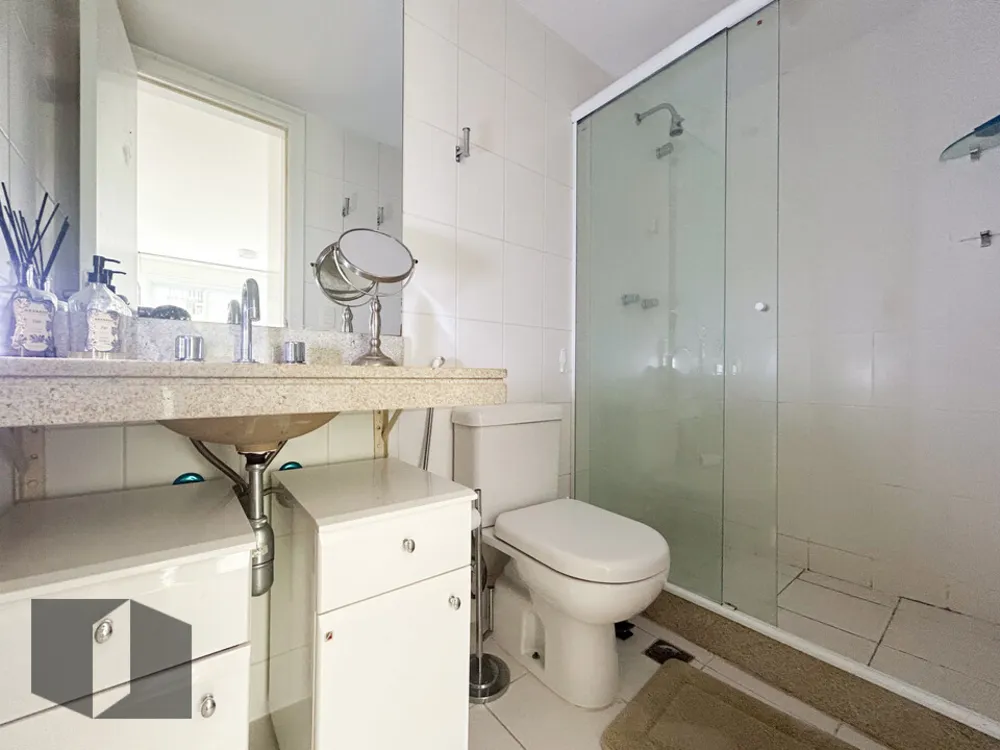 Apartamento, 2 quartos, 70 m² - Foto 17