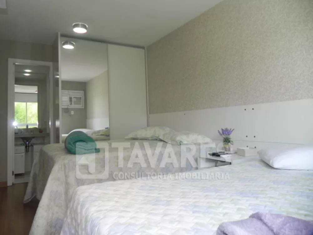 Apartamento, 2 quartos, 70 m² - Foto 42