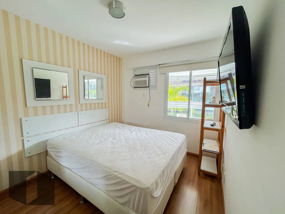 Apartamento, 2 quartos, 70 m² - Foto 35