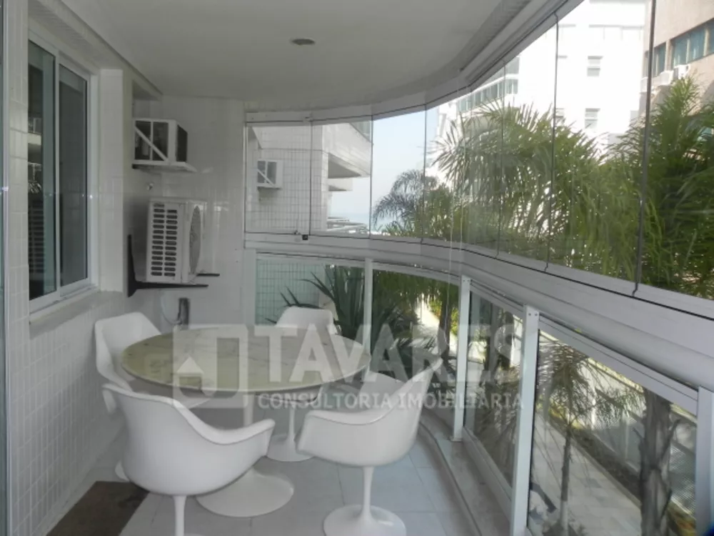 Apartamento, 2 quartos, 70 m² - Foto 15
