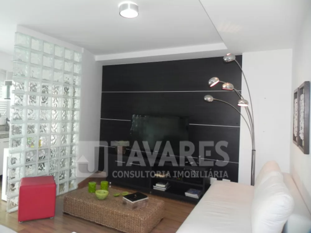 Apartamento, 2 quartos, 70 m² - Foto 36