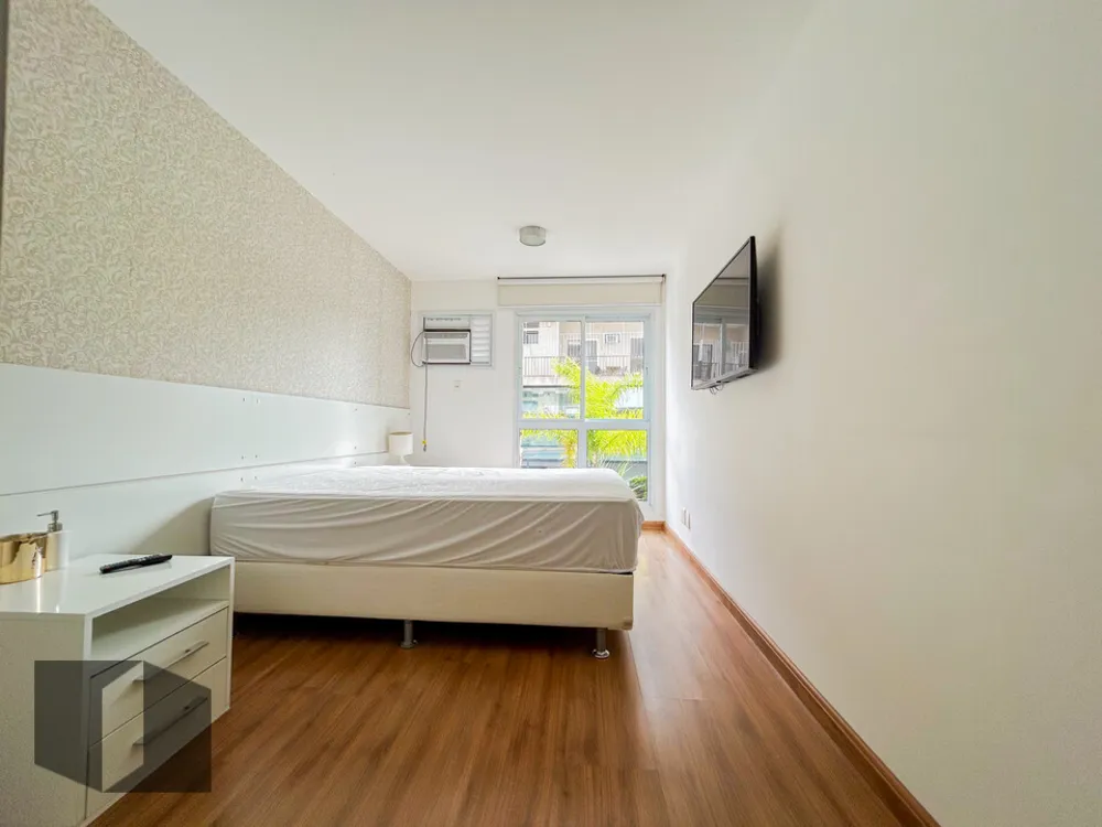 Apartamento, 2 quartos, 70 m² - Foto 18