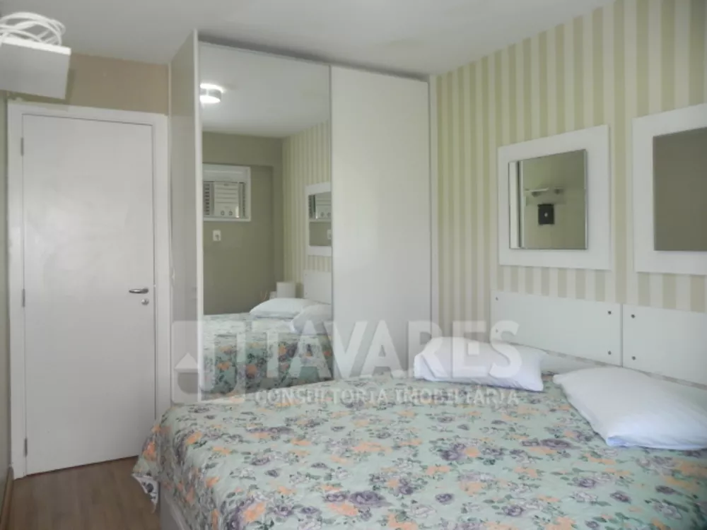 Apartamento, 2 quartos, 70 m² - Foto 52