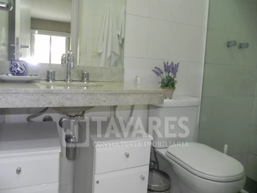 Apartamento, 2 quartos, 70 m² - Foto 50