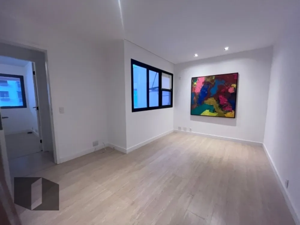 Apartamento, 2 quartos, 75 m² - Foto 8