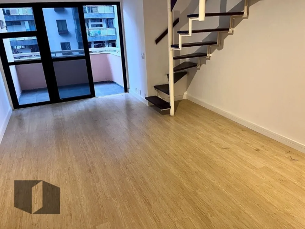 Apartamento, 2 quartos, 75 m² - Foto 4