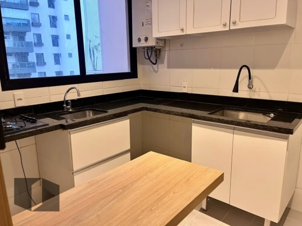Apartamento, 2 quartos, 75 m² - Foto 15