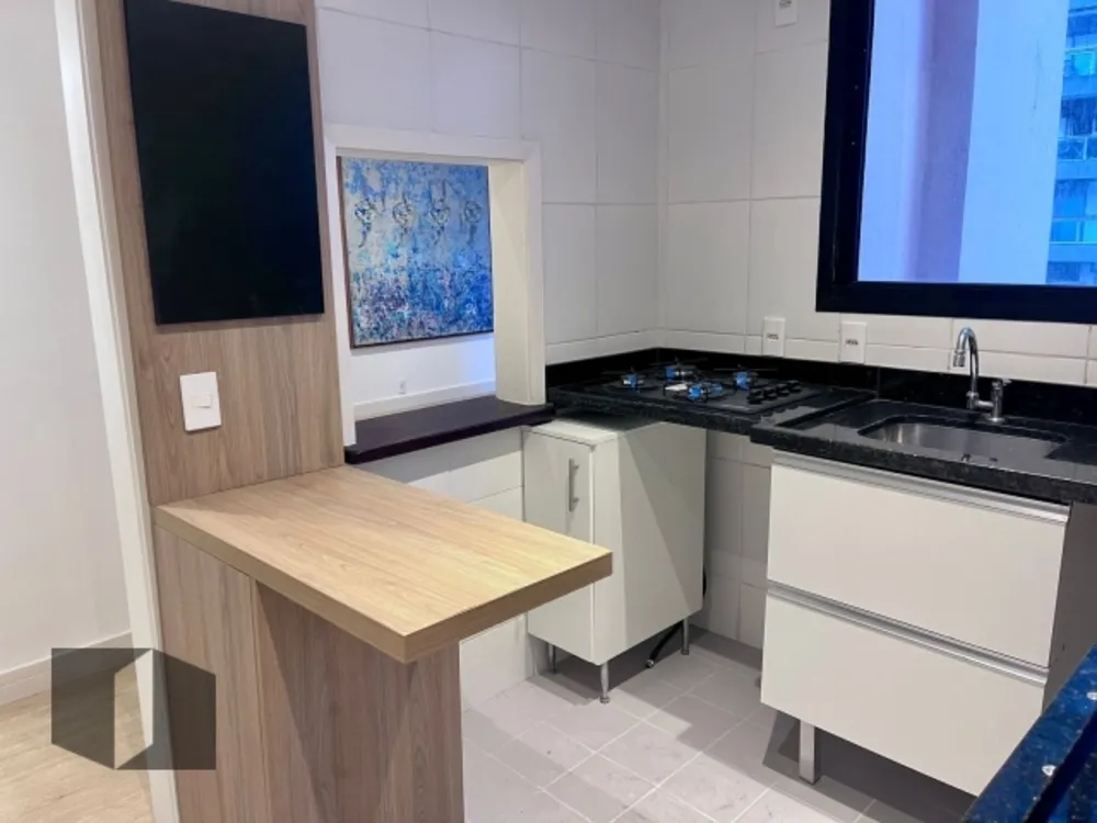 Apartamento, 2 quartos, 75 m² - Foto 17
