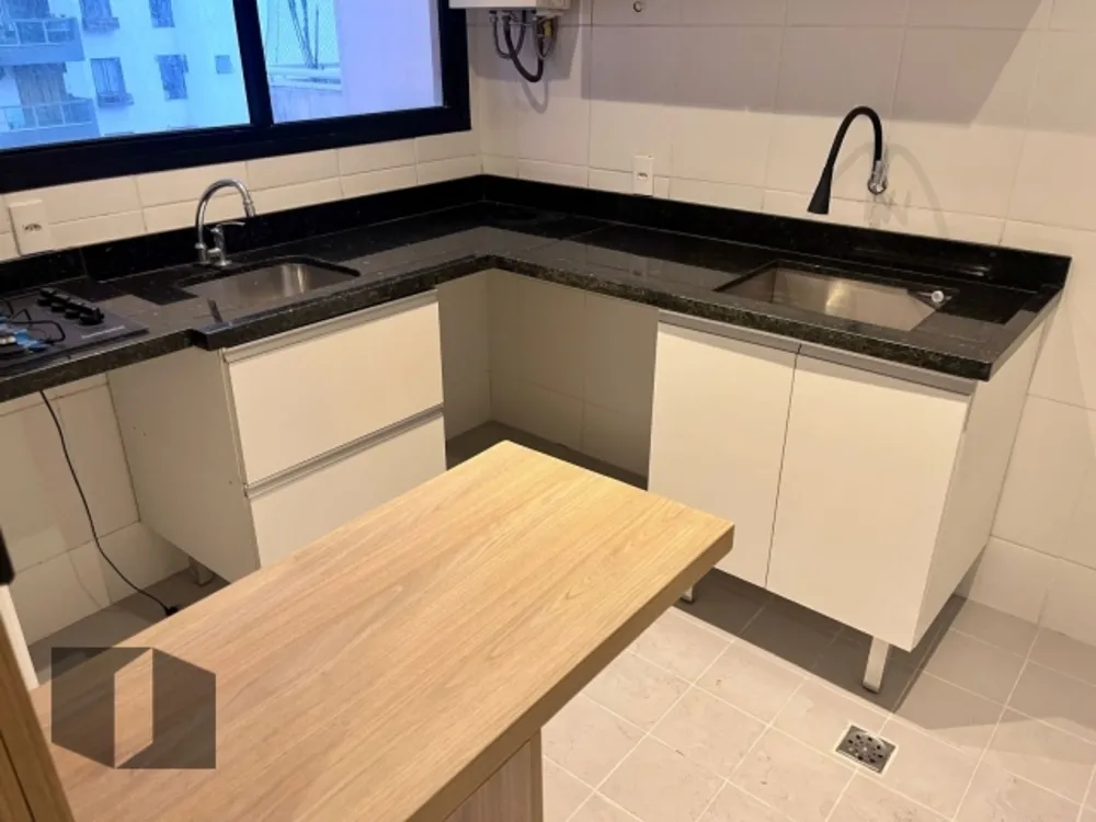 Apartamento, 2 quartos, 75 m² - Foto 16