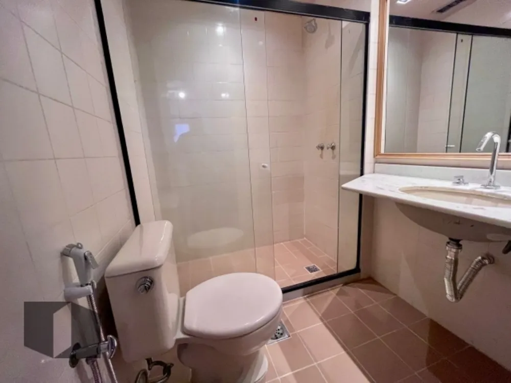 Apartamento, 2 quartos, 75 m² - Foto 13