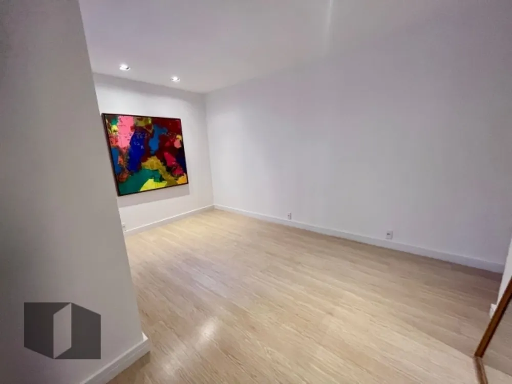 Apartamento, 2 quartos, 75 m² - Foto 7