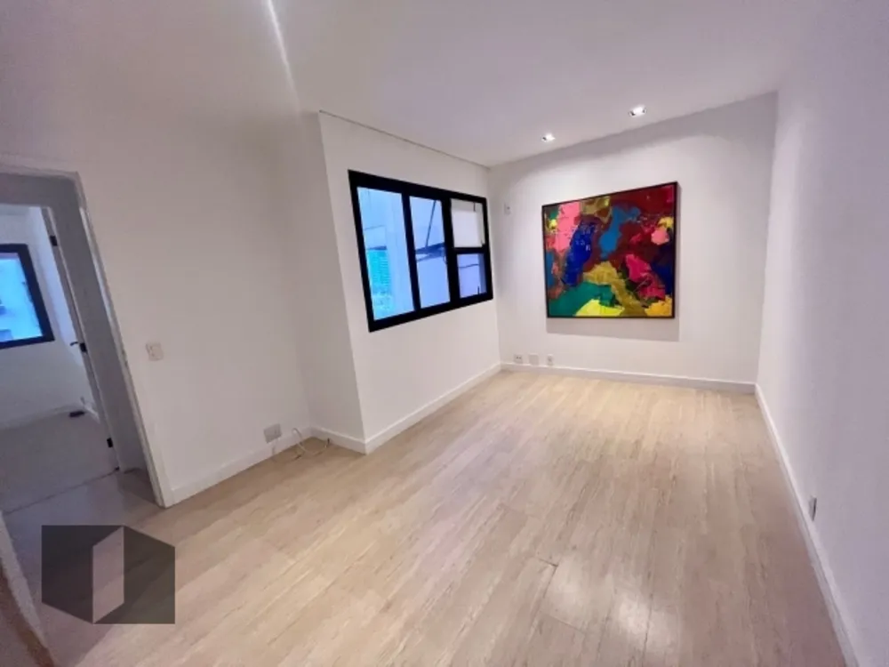 Apartamento, 2 quartos, 75 m² - Foto 9