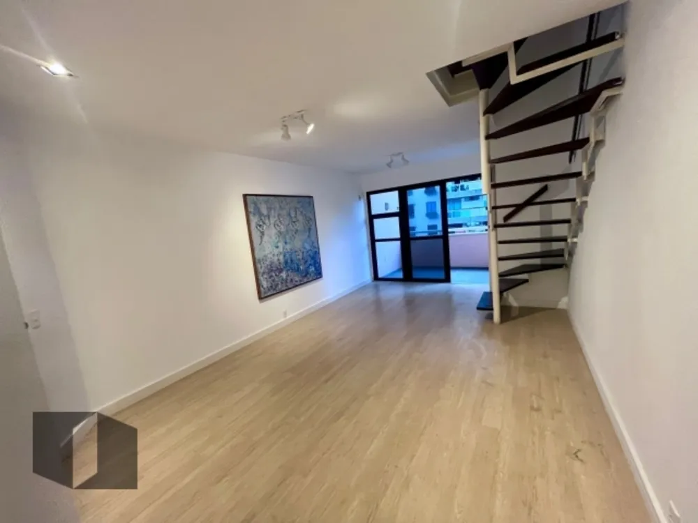 Apartamento, 2 quartos, 75 m² - Foto 5