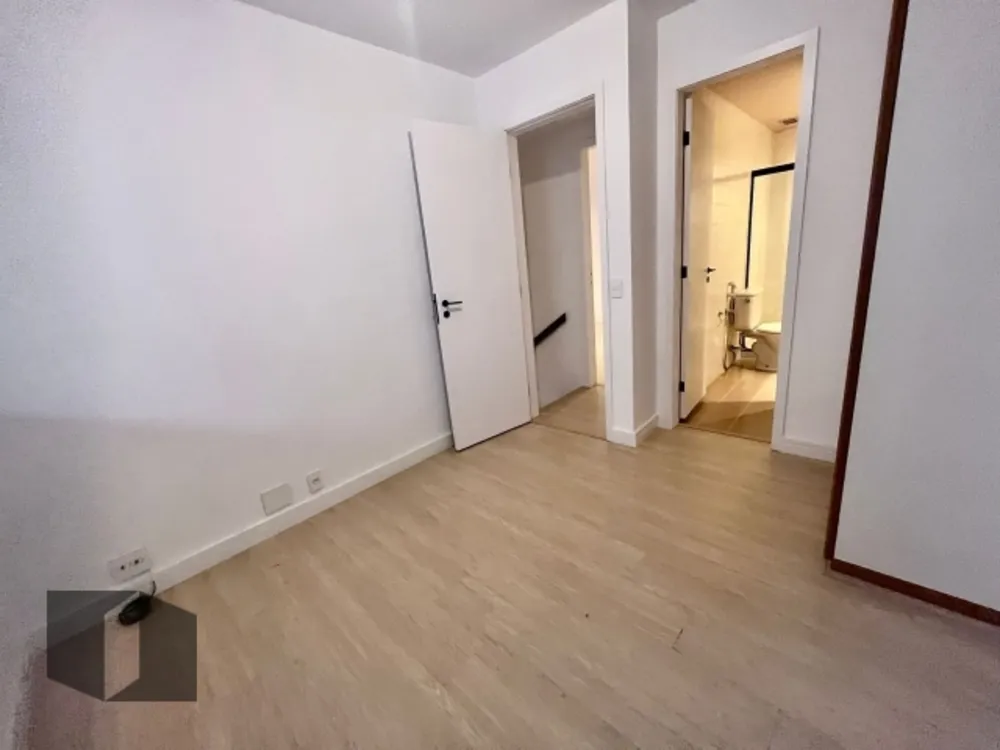 Apartamento, 2 quartos, 75 m² - Foto 12