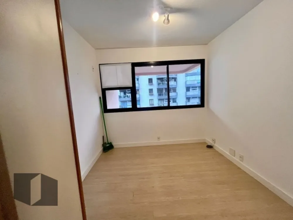 Apartamento, 2 quartos, 75 m² - Foto 11