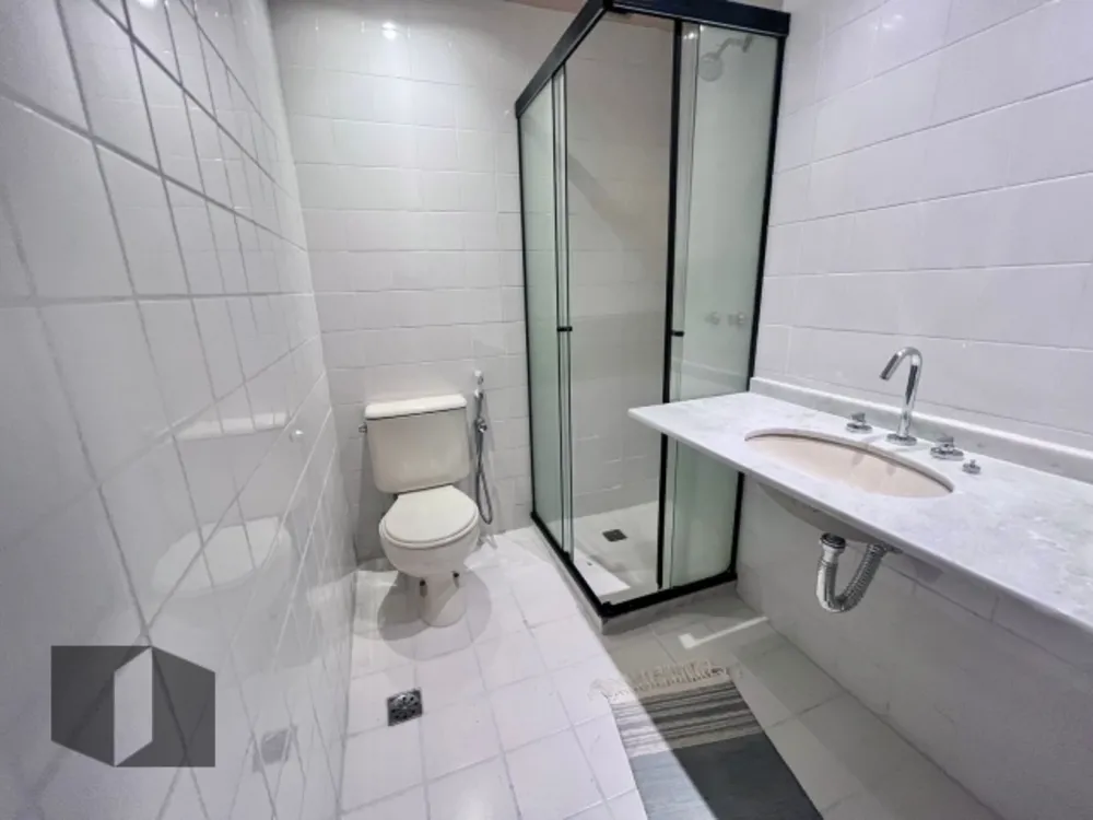 Apartamento, 2 quartos, 75 m² - Foto 10