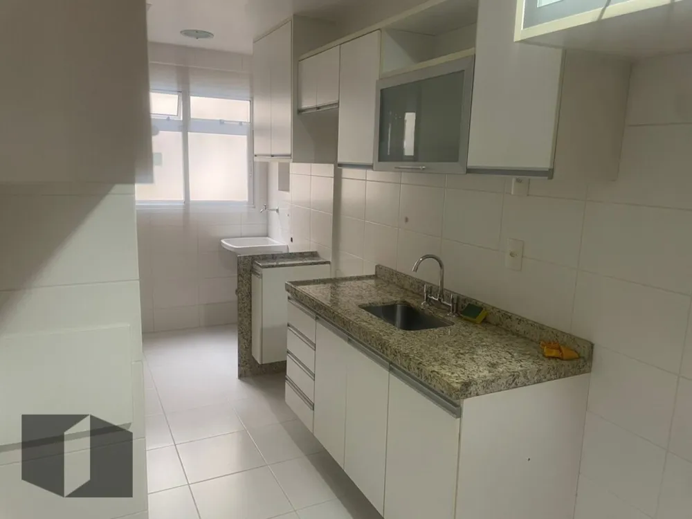 Apartamento, 1 quarto, 69 m² - Foto 18