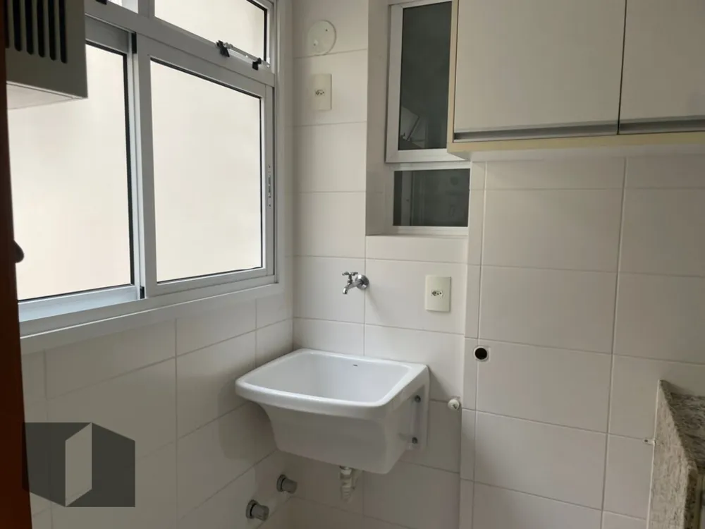 Apartamento, 1 quarto, 69 m² - Foto 20