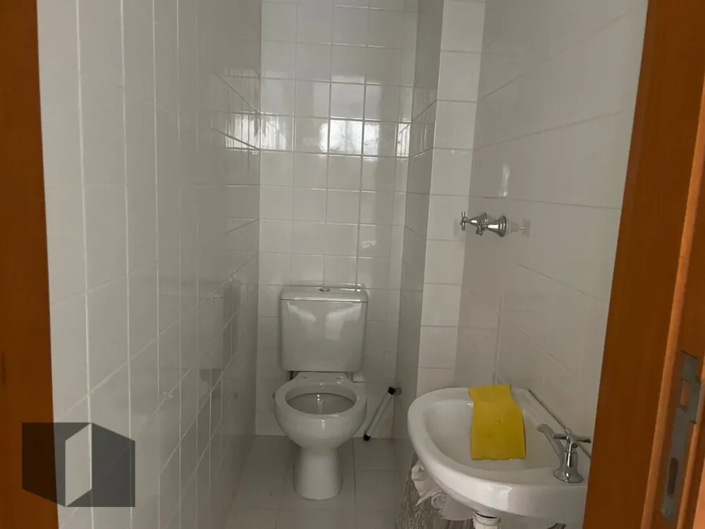 Apartamento, 1 quarto, 69 m² - Foto 24