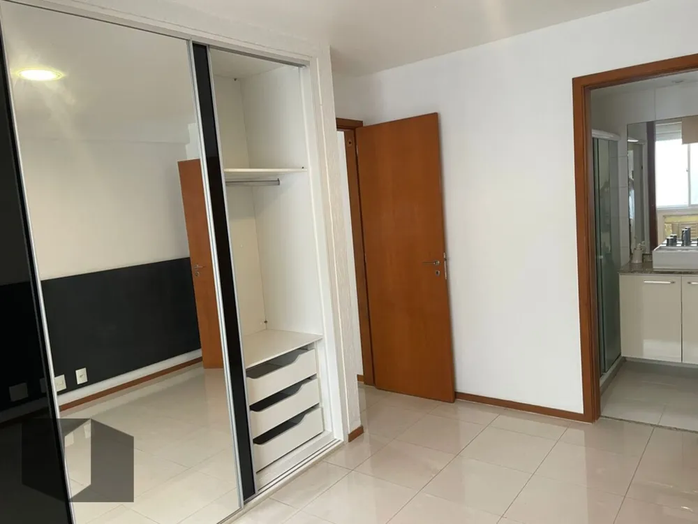 Apartamento, 1 quarto, 69 m² - Foto 10