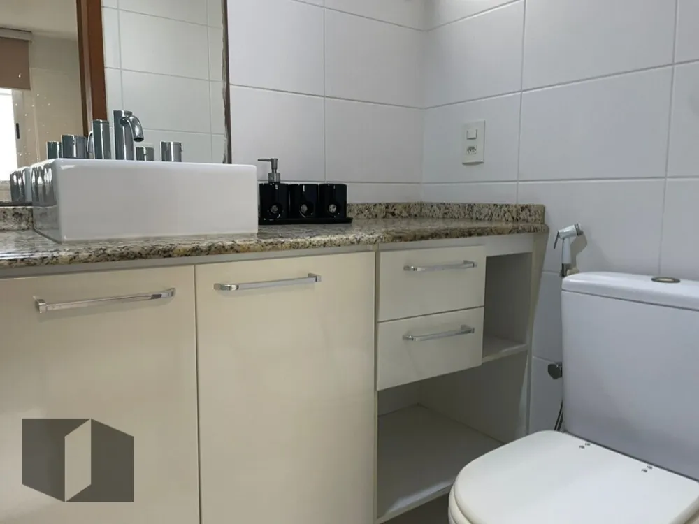 Apartamento, 1 quarto, 69 m² - Foto 14