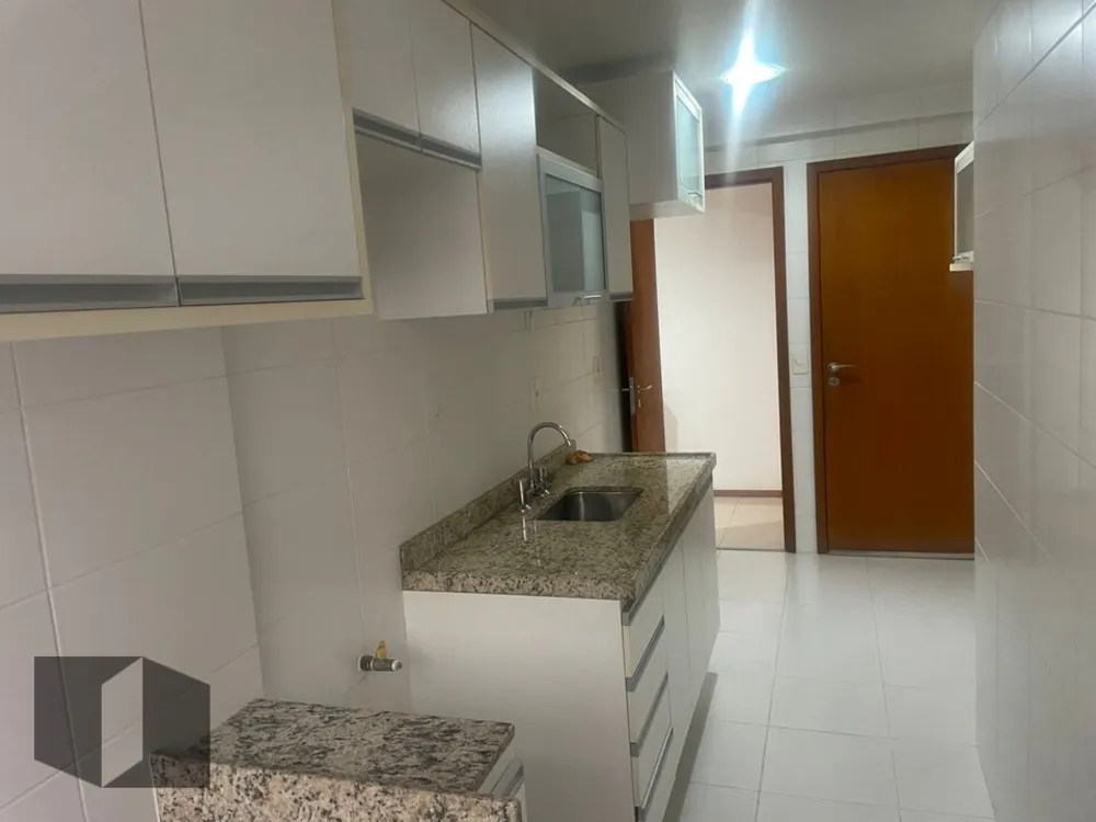 Apartamento, 1 quarto, 69 m² - Foto 19