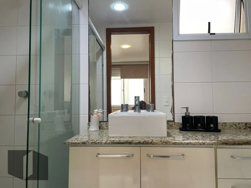 Apartamento, 1 quarto, 69 m² - Foto 12