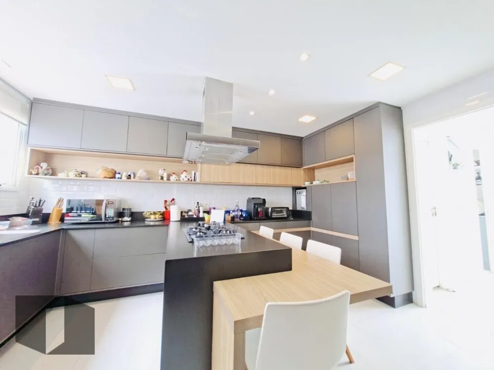Cobertura, 4 quartos, 323 m² - Foto 39