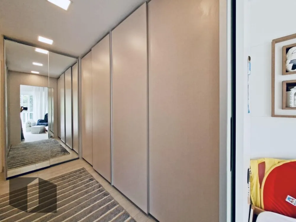 Cobertura, 4 quartos, 323 m² - Foto 35