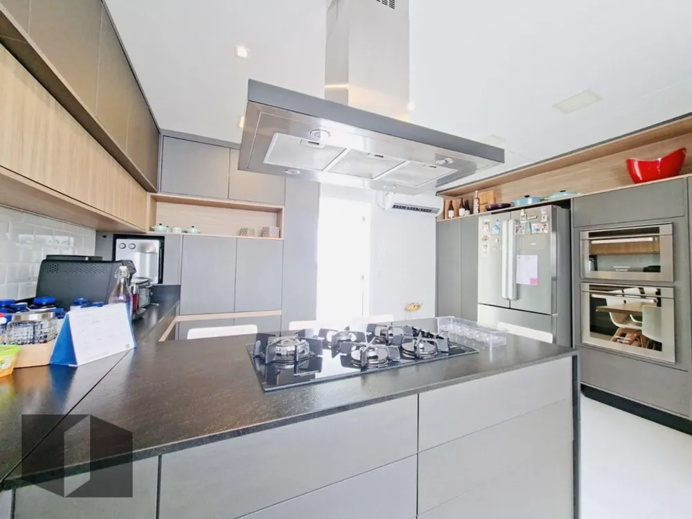 Cobertura, 4 quartos, 323 m² - Foto 17
