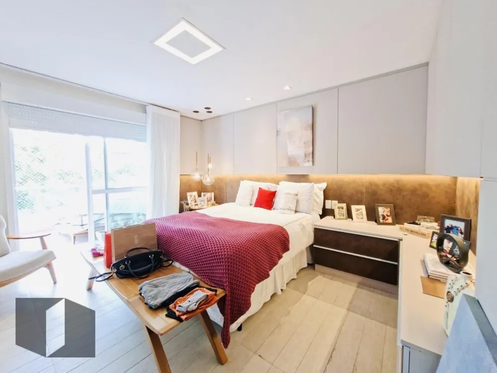Cobertura, 4 quartos, 323 m² - Foto 28