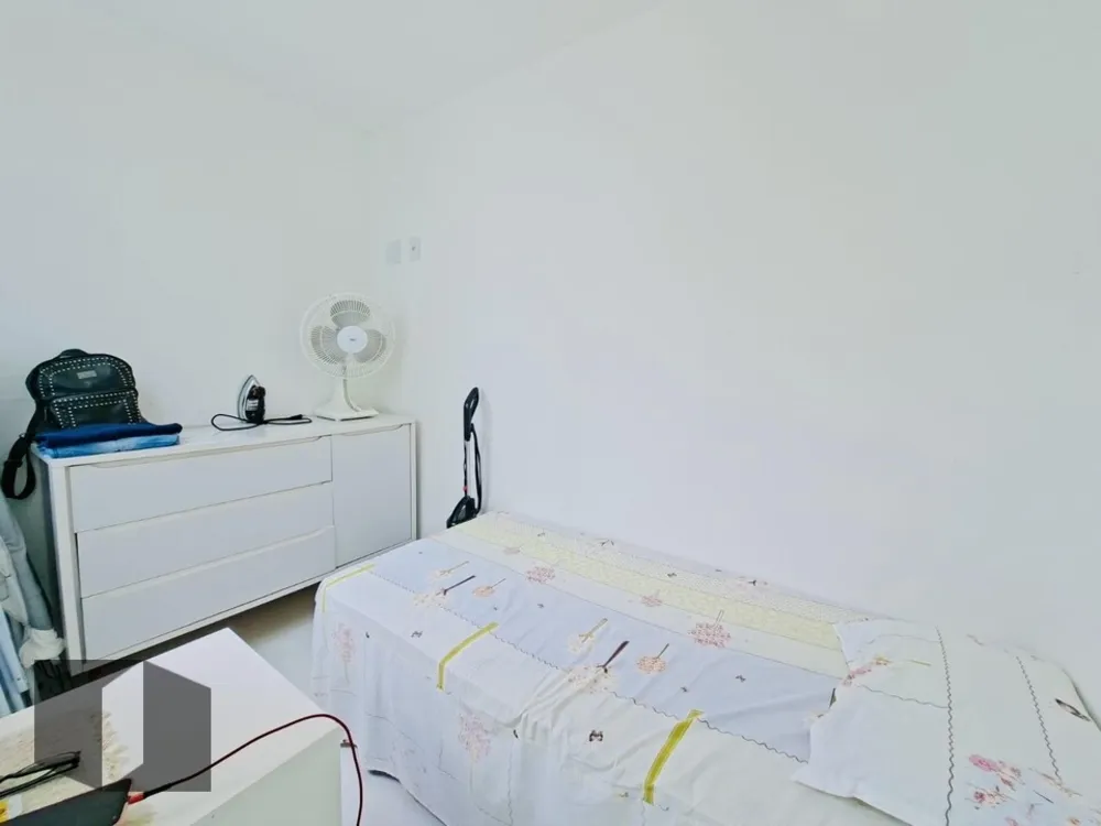Cobertura, 4 quartos, 323 m² - Foto 3