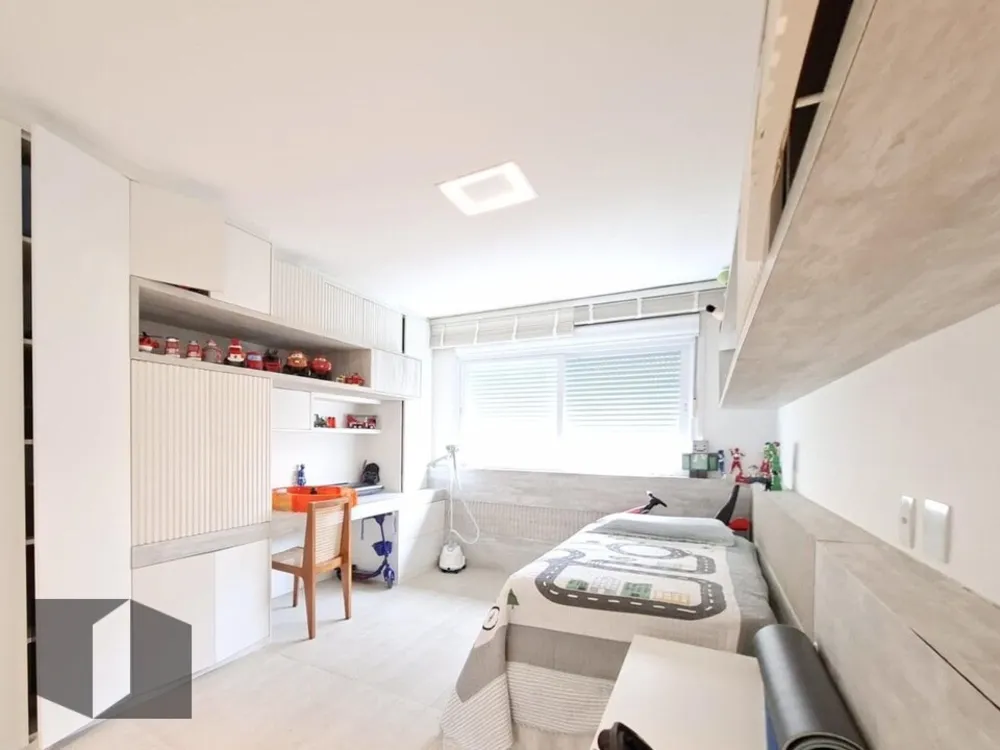 Cobertura, 4 quartos, 323 m² - Foto 36