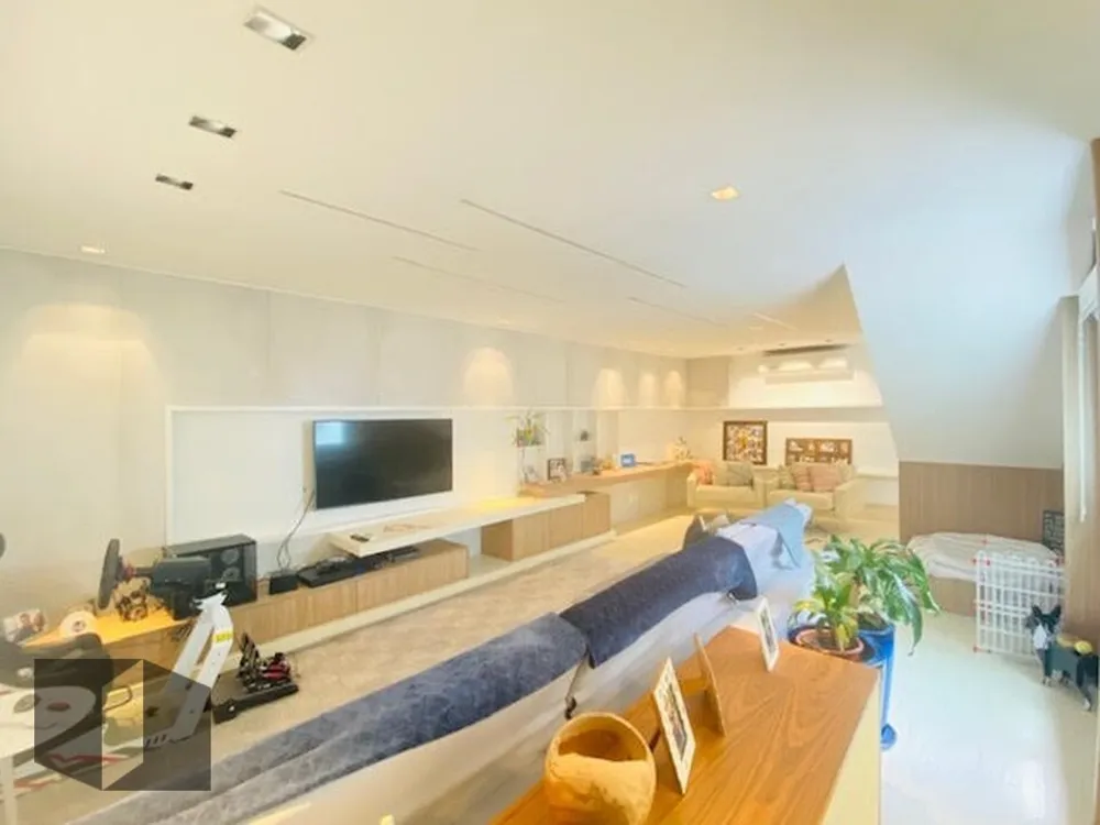 Cobertura, 4 quartos, 323 m² - Foto 44