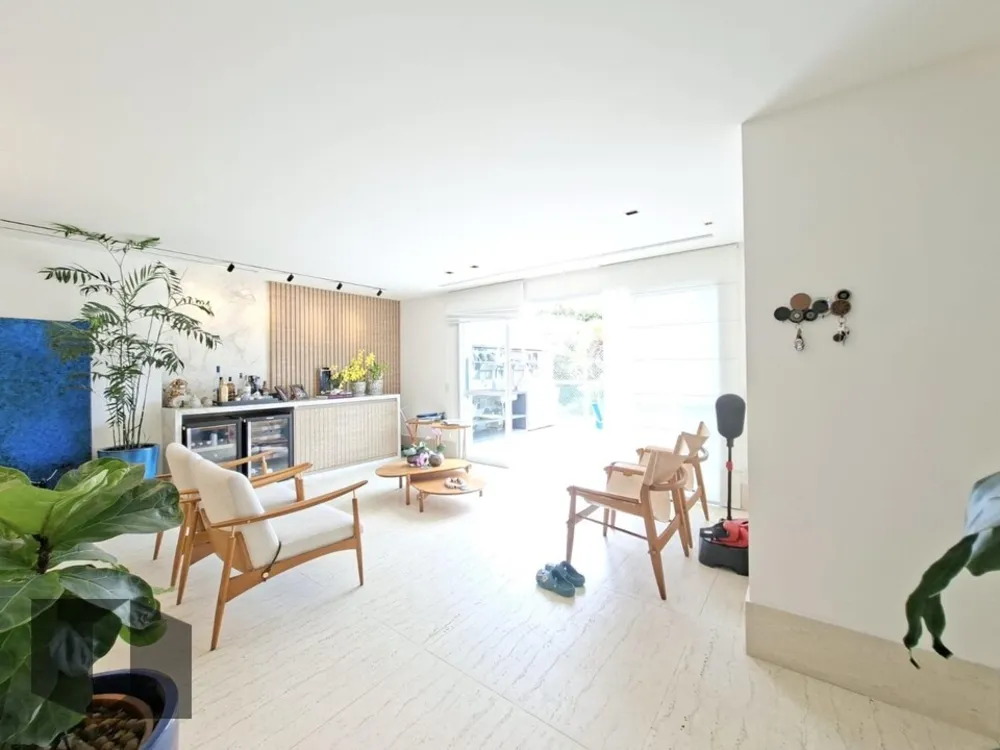 Cobertura, 4 quartos, 323 m² - Foto 25